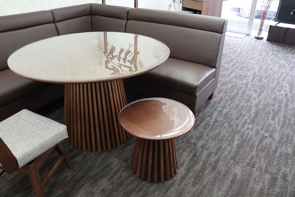 家族葬のそうえん【公式】 | 東京都日野市、町田市、八王子市の葬儀社 | 多摩地区クチコミ評価No.1 | 家族葬のそうえん　相談サロン