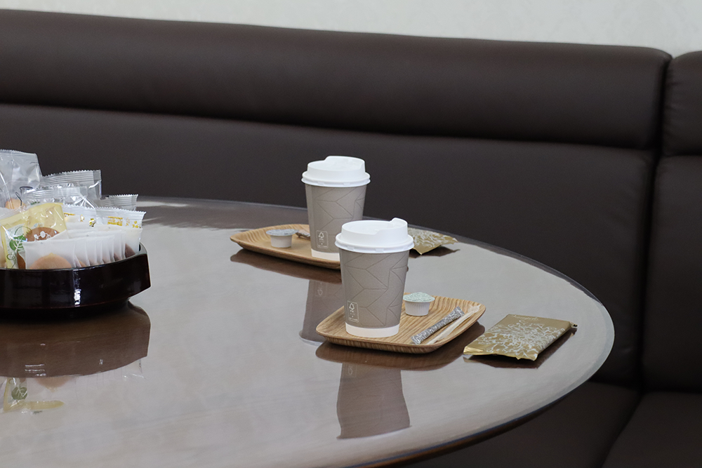 家族葬のそうえん【公式】 | 東京都日野市、町田市、八王子市の葬儀社 | 多摩地区クチコミ評価No.1 | 家族葬のそうえん　相談サロン