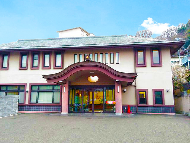 家族葬のそうえん【公式】 | 東京都日野、町田の葬儀社 | 多摩地区クチコミ評価No.1 | 式場案内