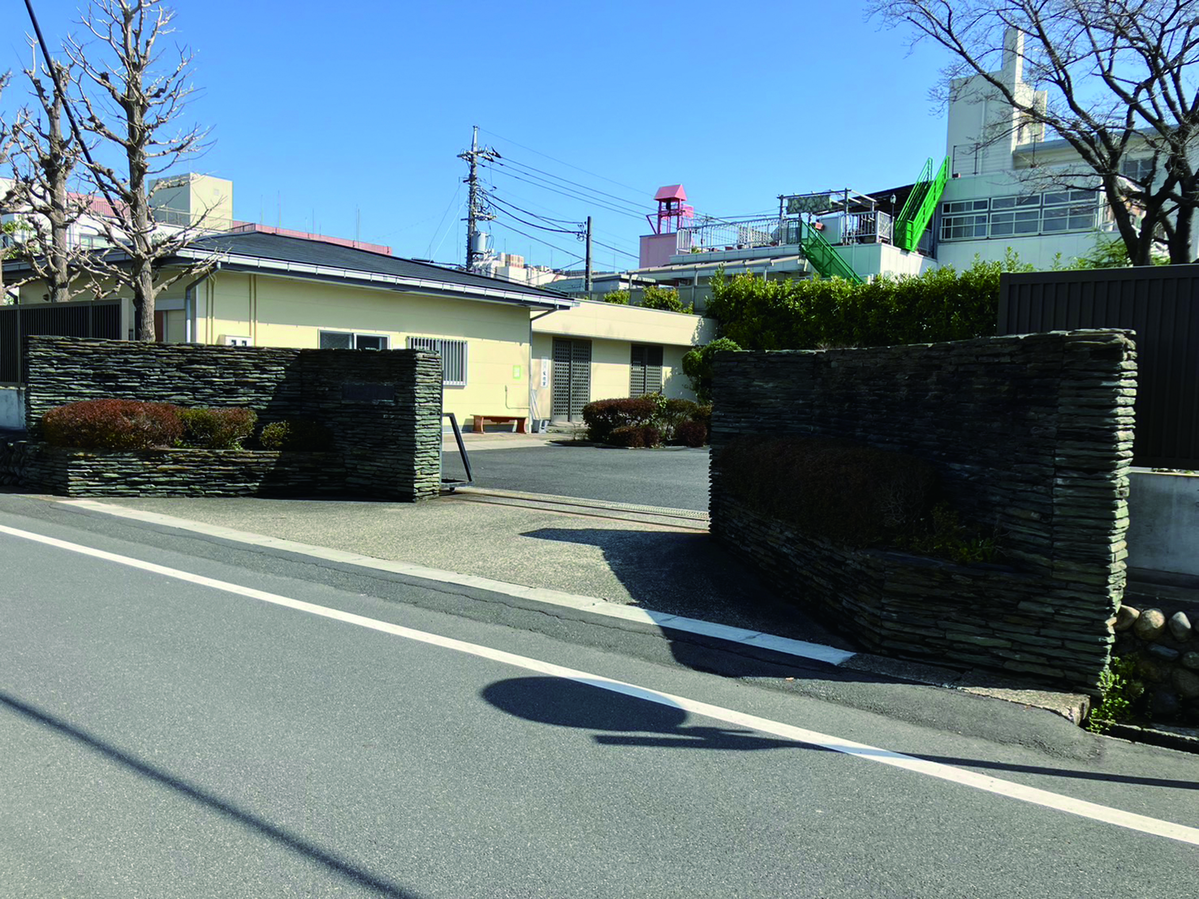 家族葬のそうえん【公式】 | 東京都日野市の葬儀社 | 口コミ評価No.1 | 式場案内