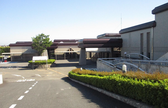 家族葬のそうえん【公式】 | 東京都日野市の葬儀社 | 口コミ評価No.1 | 式場案内