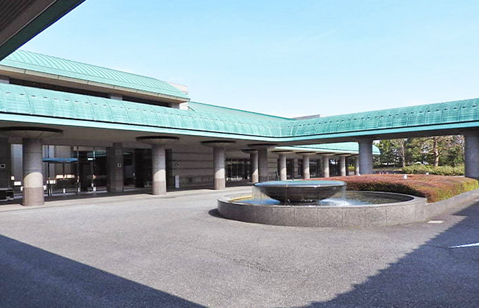 家族葬のそうえん【公式】 | 東京都日野、町田の葬儀社 | 多摩地区クチコミ評価No.1 | 式場案内