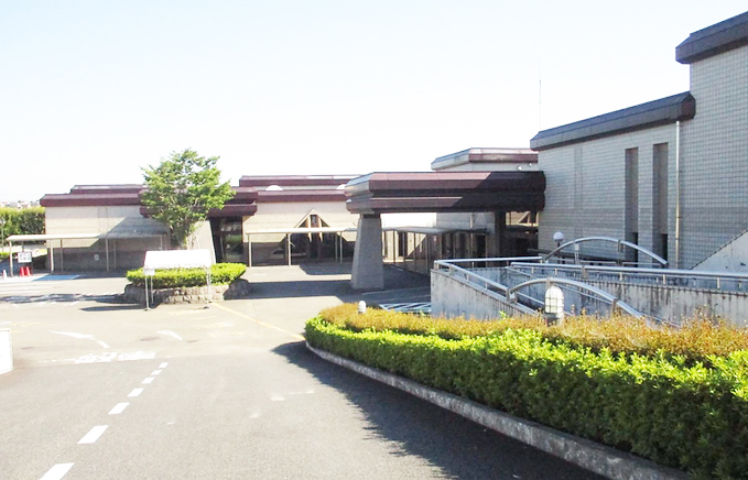 家族葬のそうえん【公式】 | 東京都日野、町田の葬儀社 | 多摩地区クチコミ評価No.1 | 式場案内