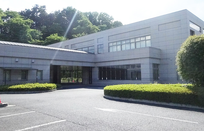 家族葬のそうえん【公式】 | 東京都日野、町田の葬儀社 | 多摩地区クチコミ評価No.1 | 式場案内