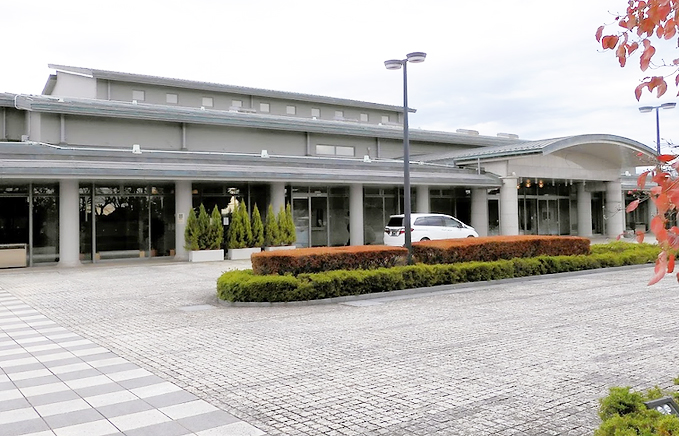 家族葬のそうえん【公式】 | 東京都日野、町田の葬儀社 | 多摩地区クチコミ評価No.1 | 式場案内
