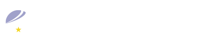 家族葬のそうえん【公式】 | 東京都日野市の葬儀社 | 口コミ評価No.1