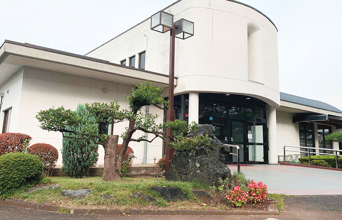 家族葬のそうえん【公式】 | 東京都日野、町田の葬儀社 | 多摩地区クチコミ評価No.1 | 式場案内