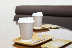 家族葬のそうえん【公式】 | 東京都日野、町田の葬儀社 | 多摩地区クチコミ評価No.1 | 2026年3月16日　町田鶴川ホールにて「地域のあんしん終活セミナー」イベント開催