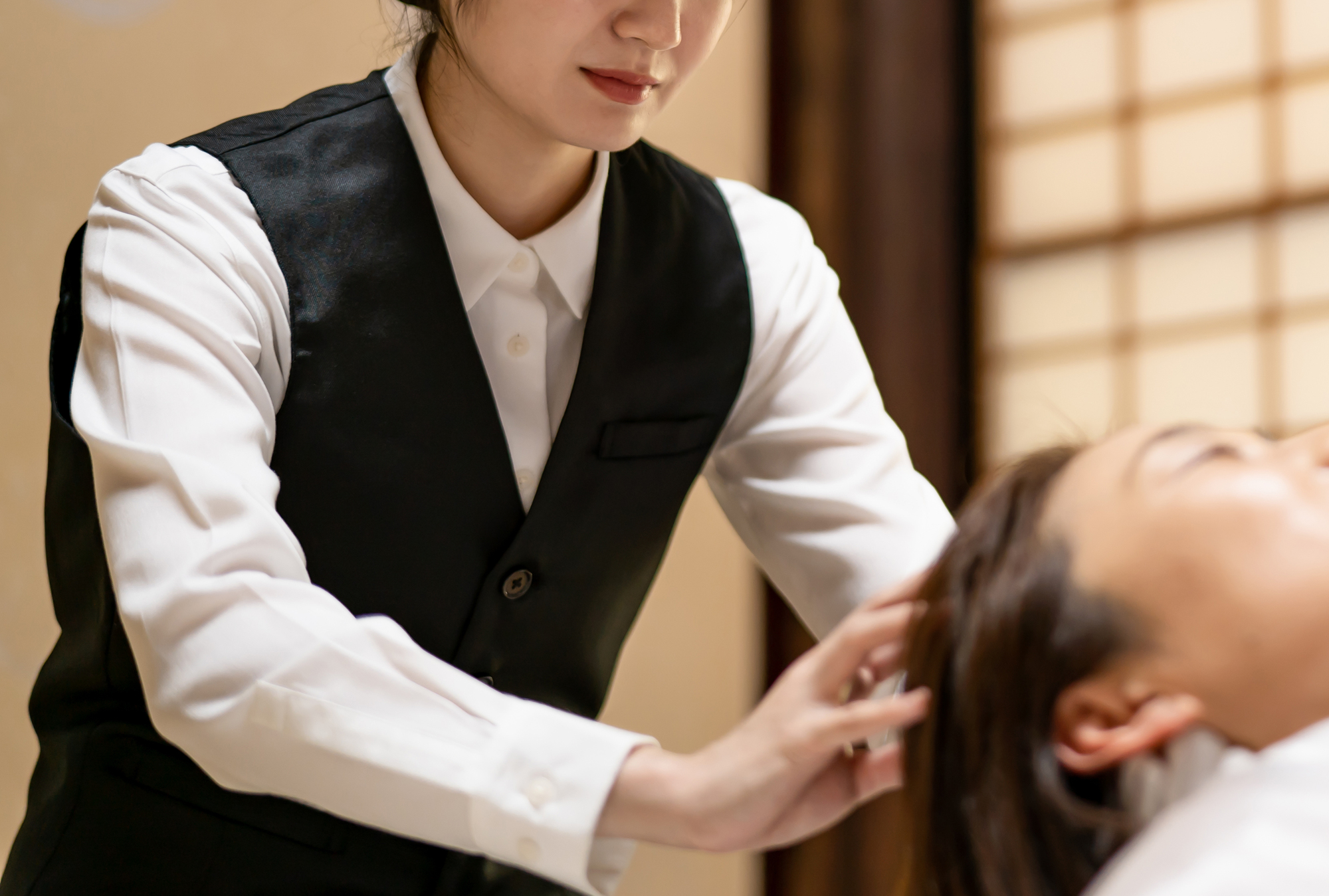  湯灌（ゆかん）は必要？目的や重要な役割とは？ 