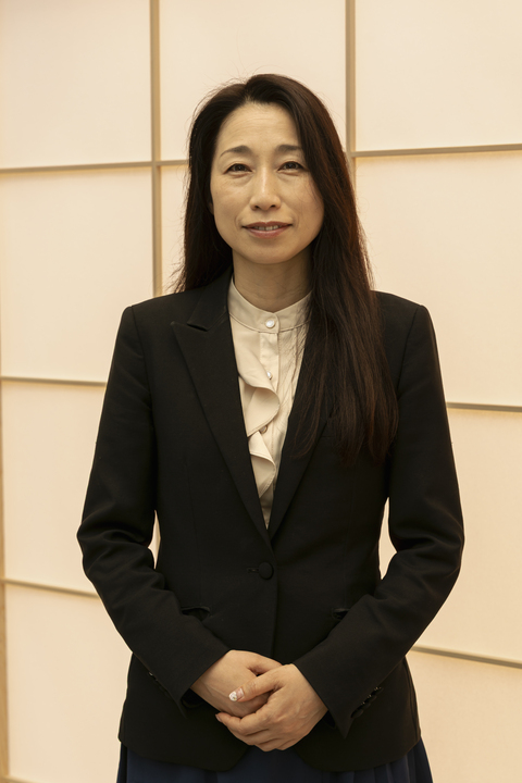 家族葬のそうえん【公式】 | 東京都日野、町田の葬儀社 | 多摩地区クチコミ評価No.1 | 家族葬の費用は誰が払う？喪主の負担を減らす方法や支払いについて解説