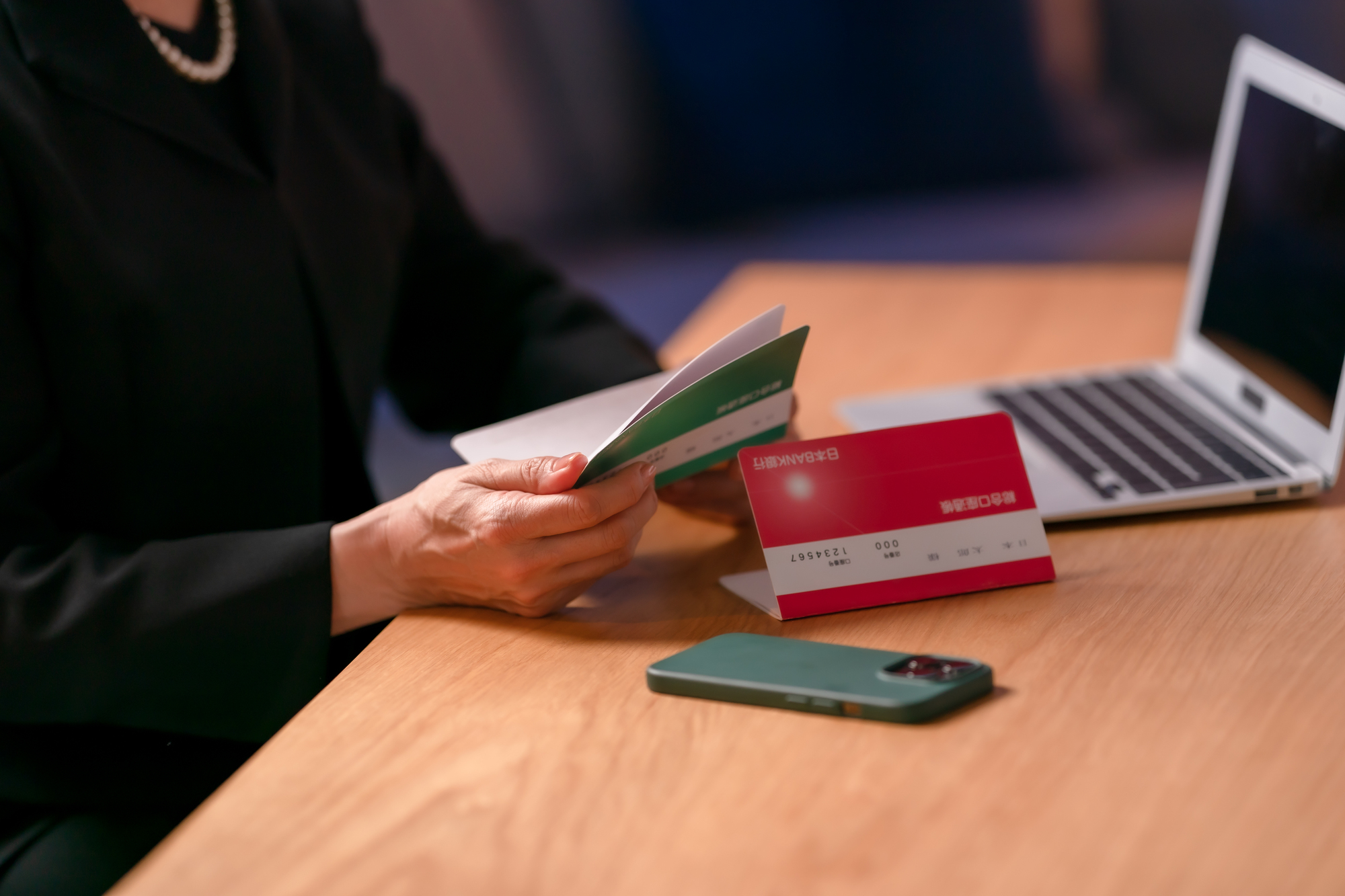 自宅葬にかかる費用の相場と内訳