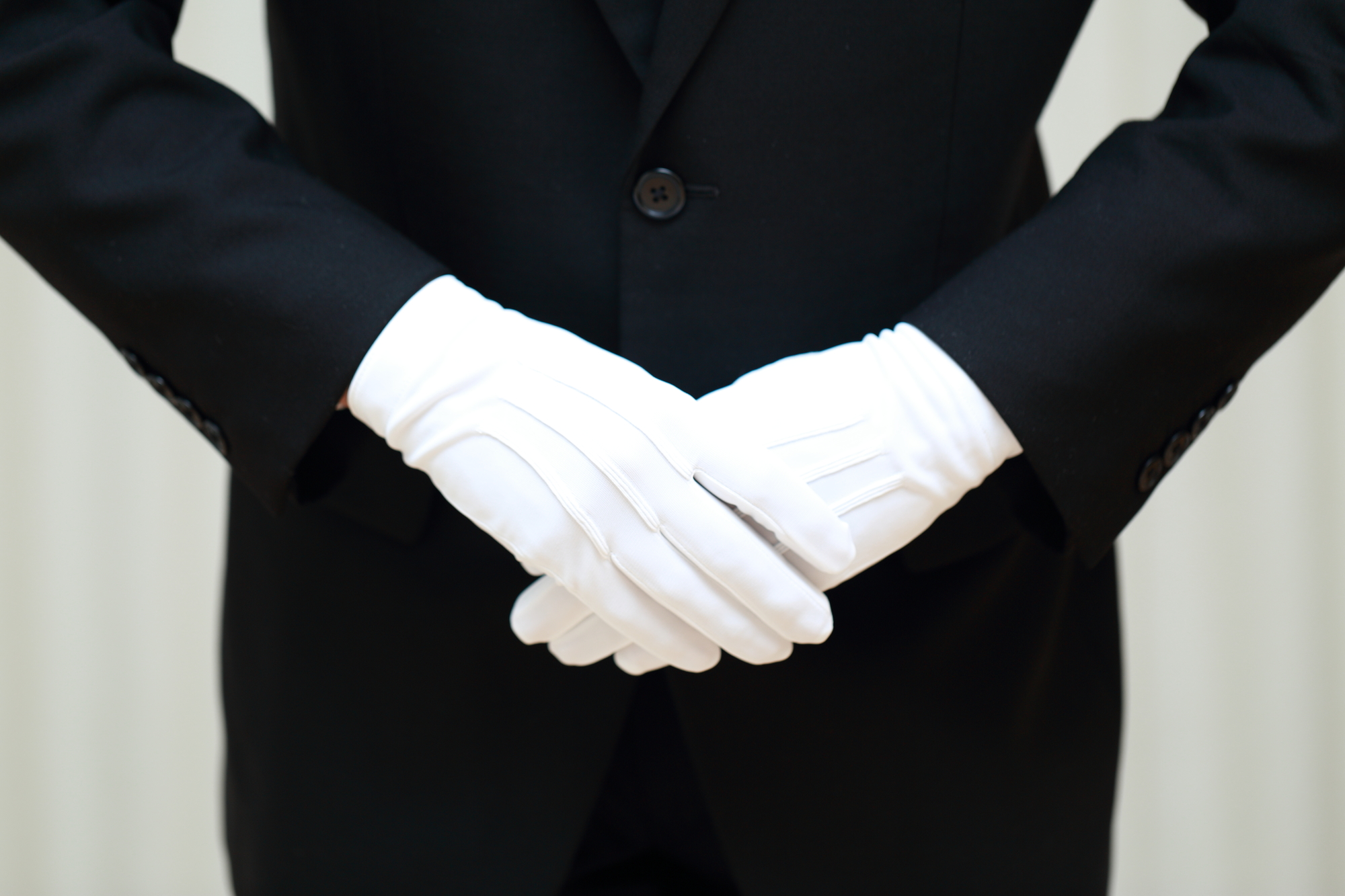 葬儀社の3つの形態とそれぞれの特徴