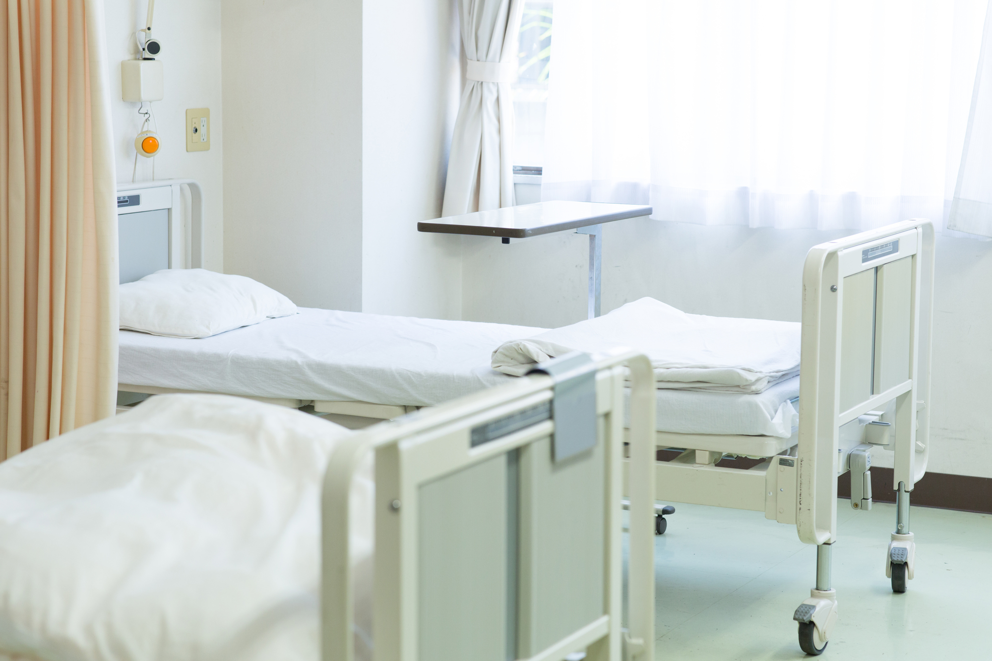 病院から紹介された葬儀社をそのまま選んで大丈夫？