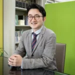 家族葬のそうえん【公式】 | 東京都日野、町田の葬儀社 | 多摩地区クチコミ評価No.1 | 2026年1月16日 町田鶴川ホールにて第1回「地域のあんしん終活セミナー」イベント開催 家族葬のそうえん【公式】 | 東京都日野、町田の葬儀社 | 多摩地区クチコミ評価No.1 | 2026年1月16日 町田鶴川ホールにて第1回「地域のあんしん終活セミナー」イベント開催